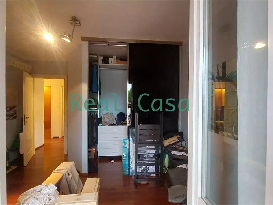 Immagine 38 di Appartamento in affitto  in Via Piave  a Modena