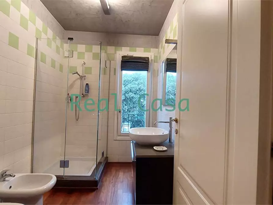 Immagine 39 di Appartamento in affitto  in Via Piave  a Modena