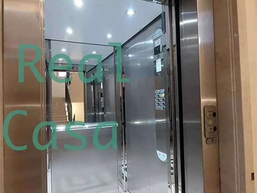 Immagine 46 di Appartamento in affitto  in Via Piave  a Modena