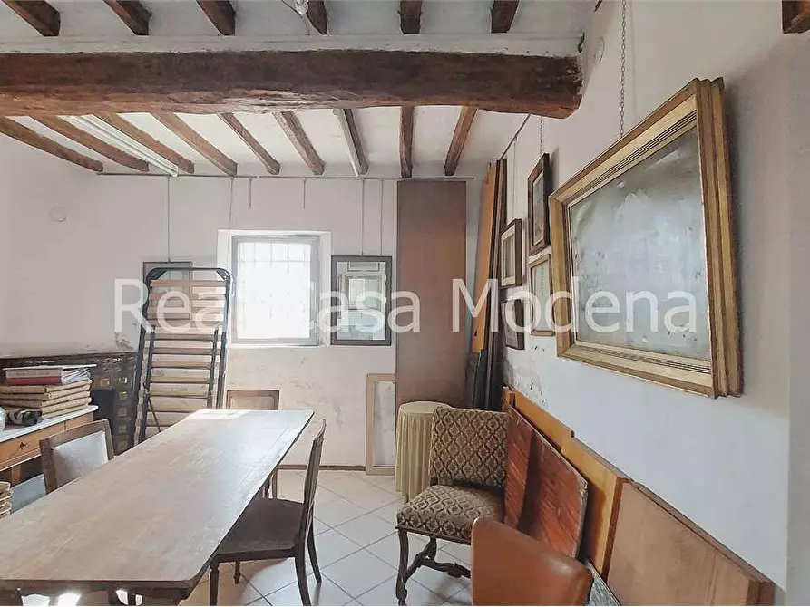 Immagine 11 di Ufficio in vendita  in Via Giardini 1023 a Modena