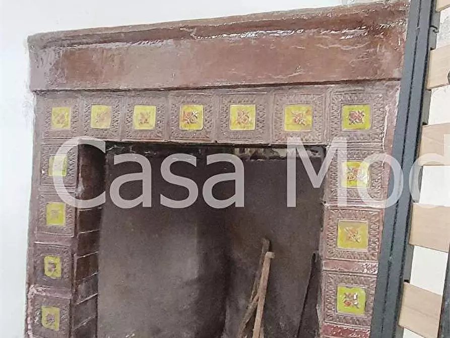 Immagine 13 di Ufficio in vendita  in Via Giardini 1023 a Modena