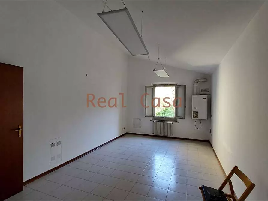 Immagine 2 di Ufficio in affitto  in Via Giardini  650 a Modena