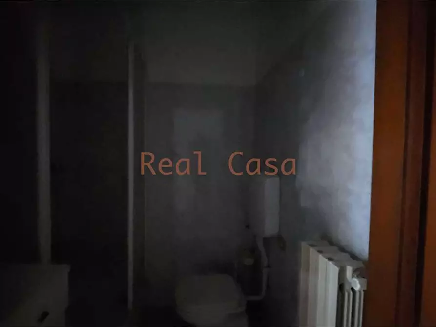 Immagine 10 di Ufficio in affitto  in Via Giardini  650 a Modena