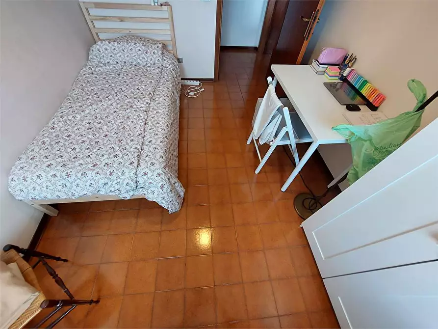 Immagine 1 di Appartamento in affitto  in Via Alassio  a Modena