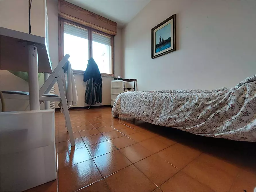 Immagine 4 di Appartamento in affitto  in Via Alassio  a Modena