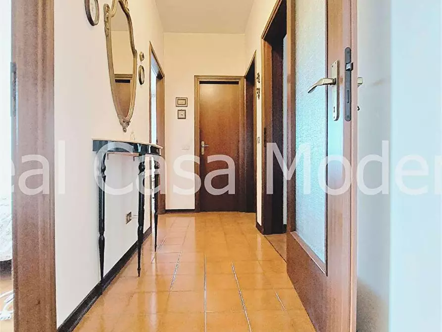 Immagine 19 di Appartamento in affitto  in Via Alassio  a Modena