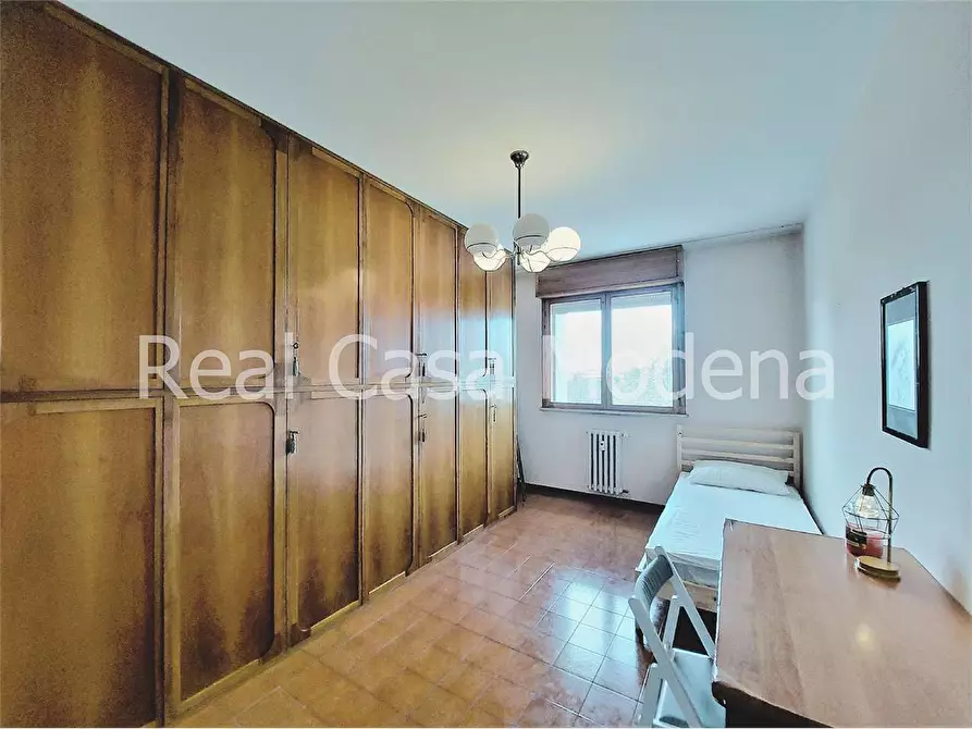 Immagine 28 di Appartamento in affitto  in Via Alassio  a Modena