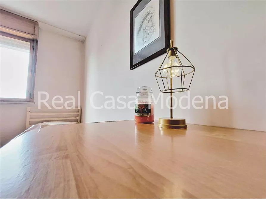 Immagine 25 di Appartamento in affitto  in Via Alassio  a Modena