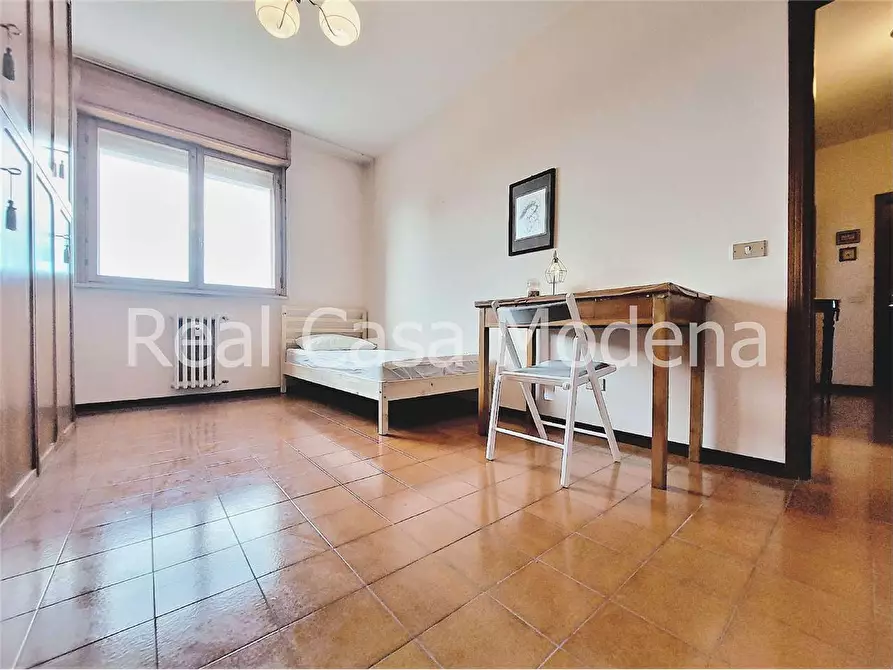 Immagine 26 di Appartamento in affitto  in Via Alassio  a Modena
