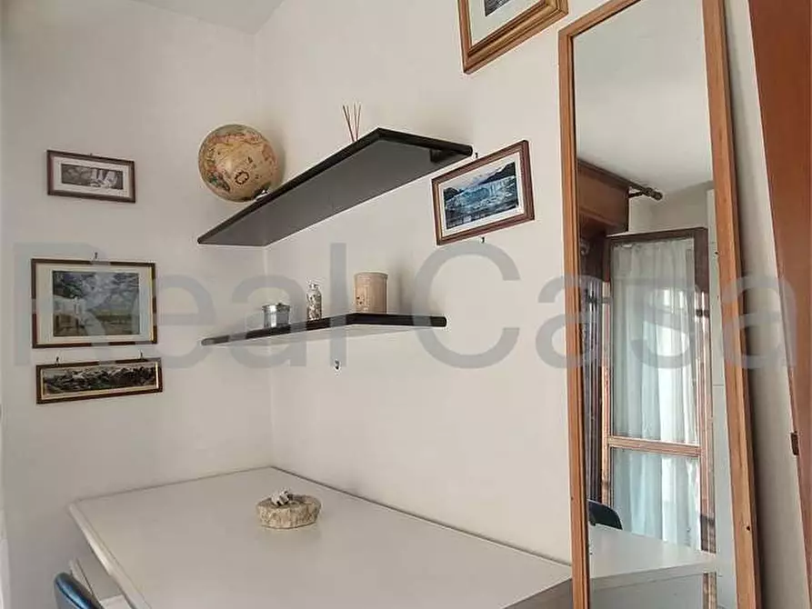 Immagine 5 di Villa in affitto  in Via Galli a Modena