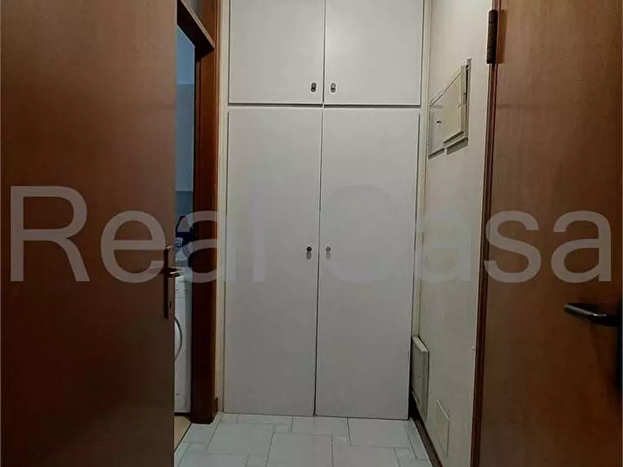 Immagine 28 di Villa in affitto  in Via Galli a Modena