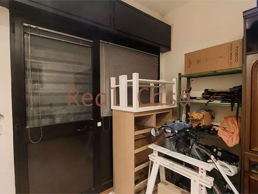 Immagine 2 di Ufficio in affitto  a Modena