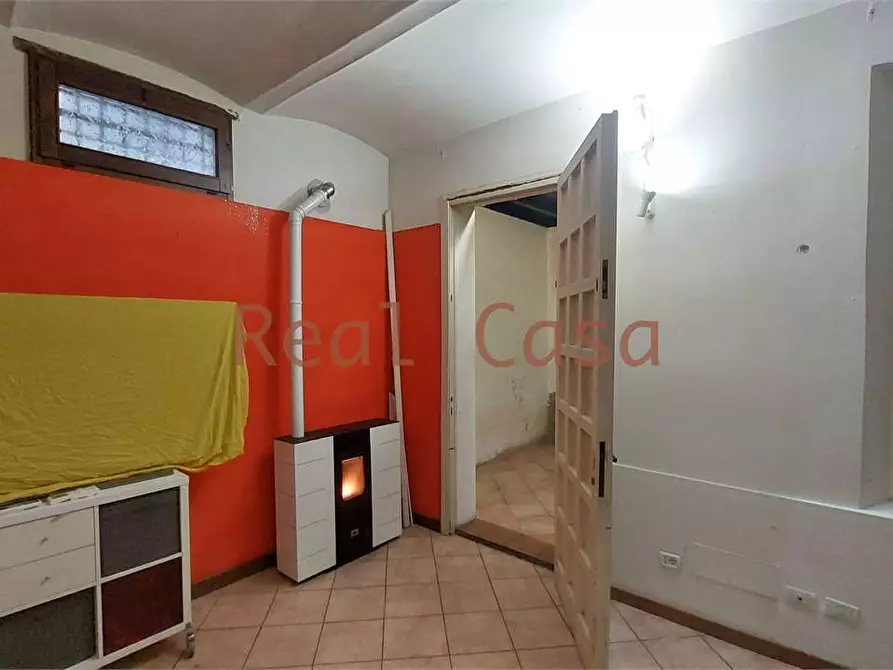 Immagine 7 di Ufficio in affitto  a Modena