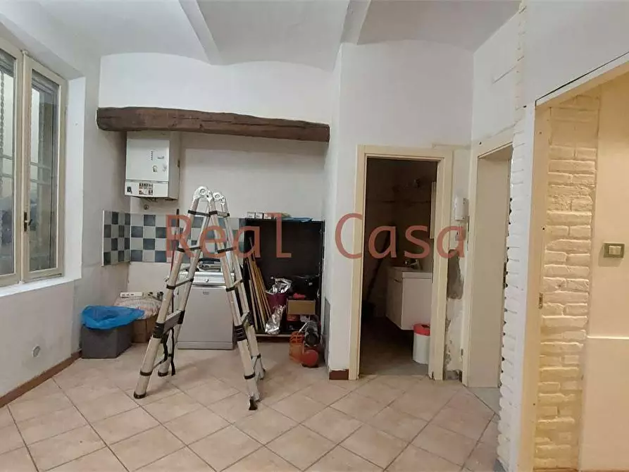 Immagine 8 di Ufficio in affitto  a Modena