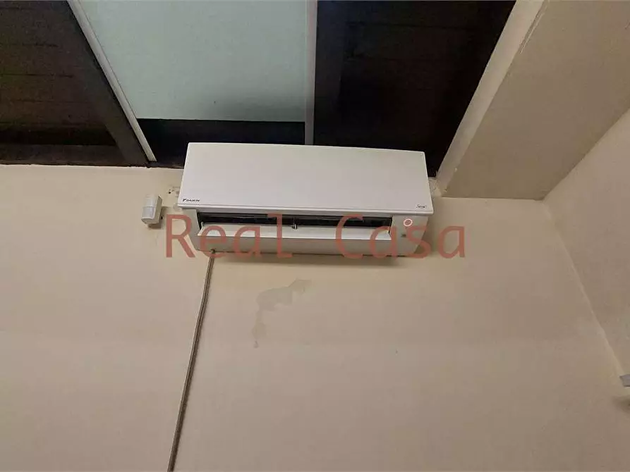 Immagine 13 di Ufficio in affitto  a Modena