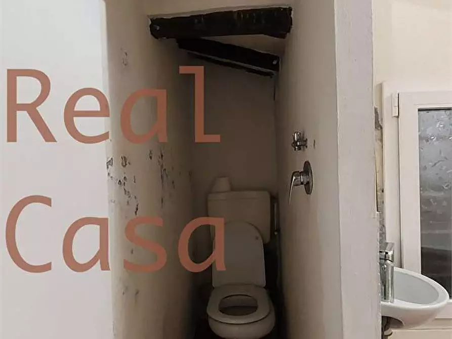 Immagine 18 di Ufficio in affitto  a Modena