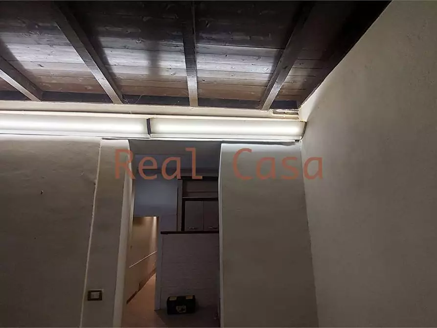 Immagine 22 di Ufficio in affitto  a Modena