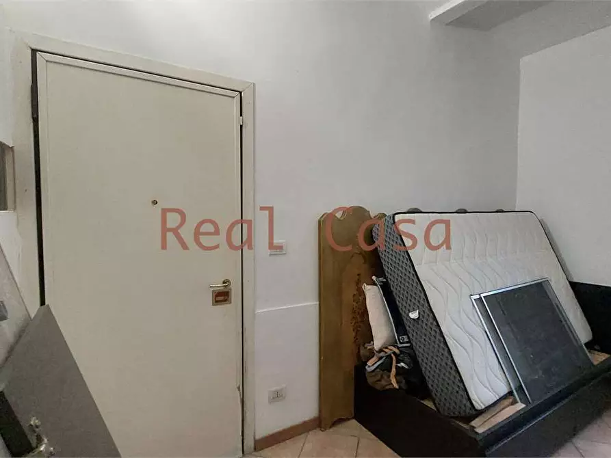 Immagine 23 di Ufficio in affitto  a Modena