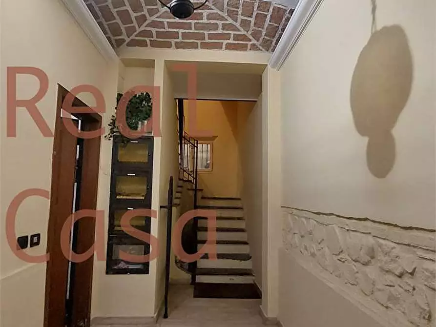 Immagine 25 di Ufficio in affitto  a Modena