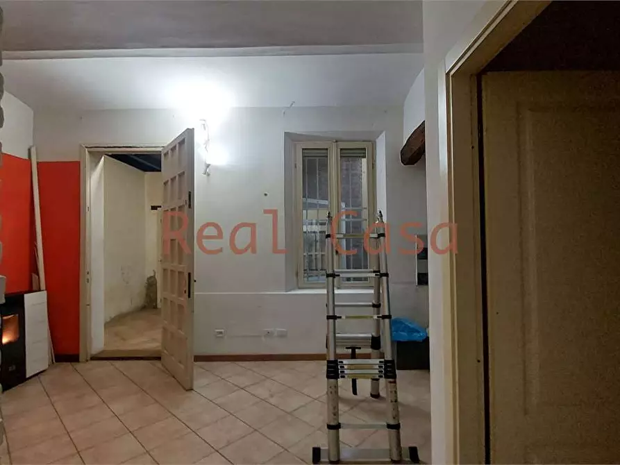 Immagine 1 di Laboratorio in affitto  a Modena