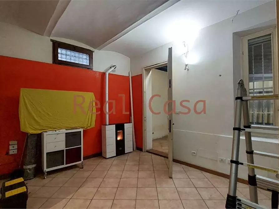 Immagine 5 di Laboratorio in affitto  a Modena