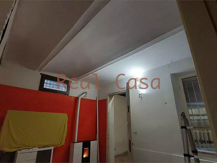 Immagine 6 di Laboratorio in affitto  a Modena