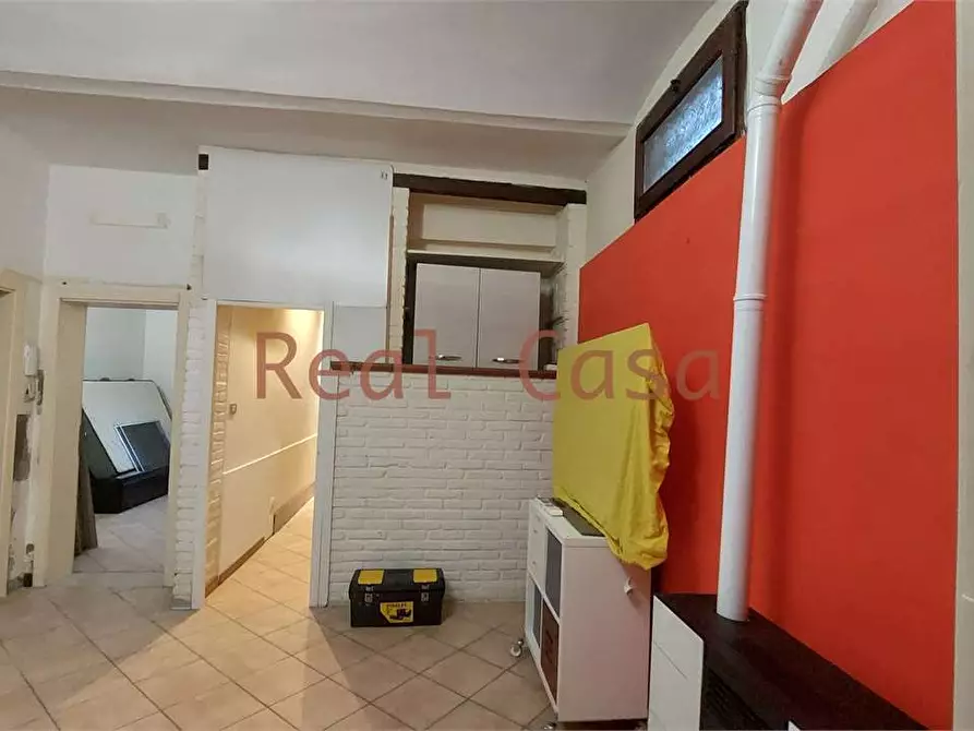 Immagine 9 di Laboratorio in affitto  a Modena