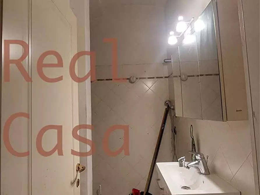 Immagine 11 di Laboratorio in affitto  a Modena