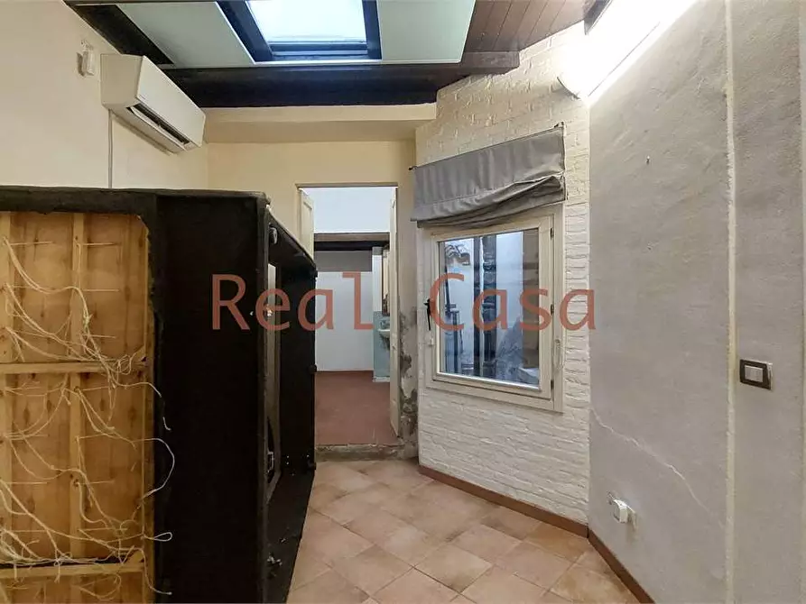 Immagine 14 di Laboratorio in affitto  a Modena