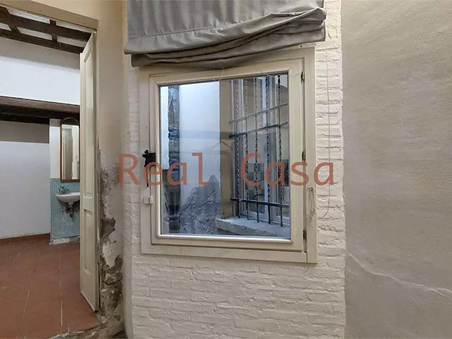 Immagine 15 di Laboratorio in affitto  a Modena