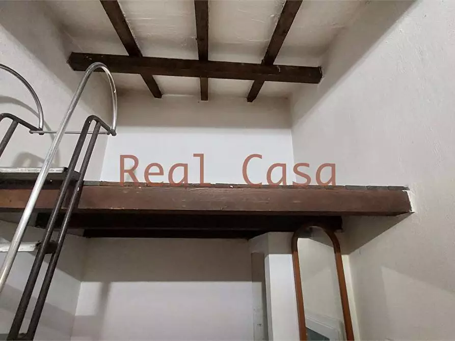 Immagine 17 di Laboratorio in affitto  a Modena