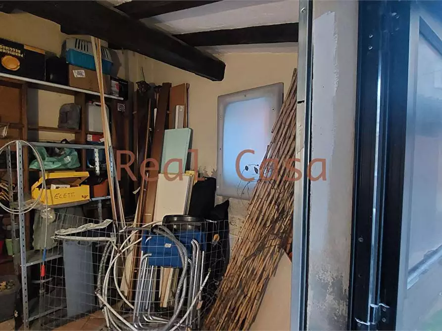 Immagine 21 di Laboratorio in affitto  a Modena