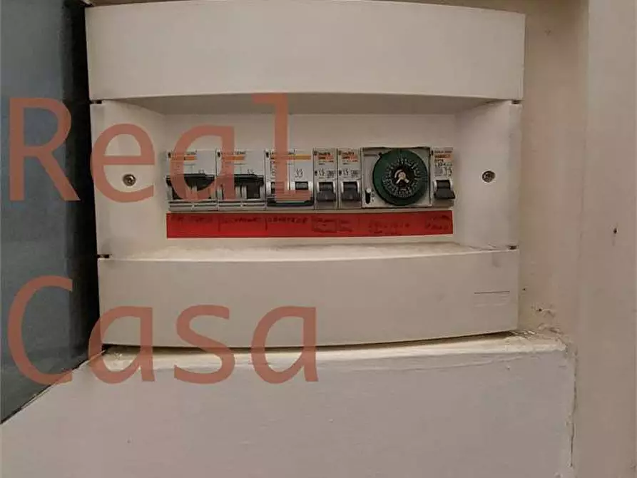 Immagine 24 di Laboratorio in affitto  a Modena