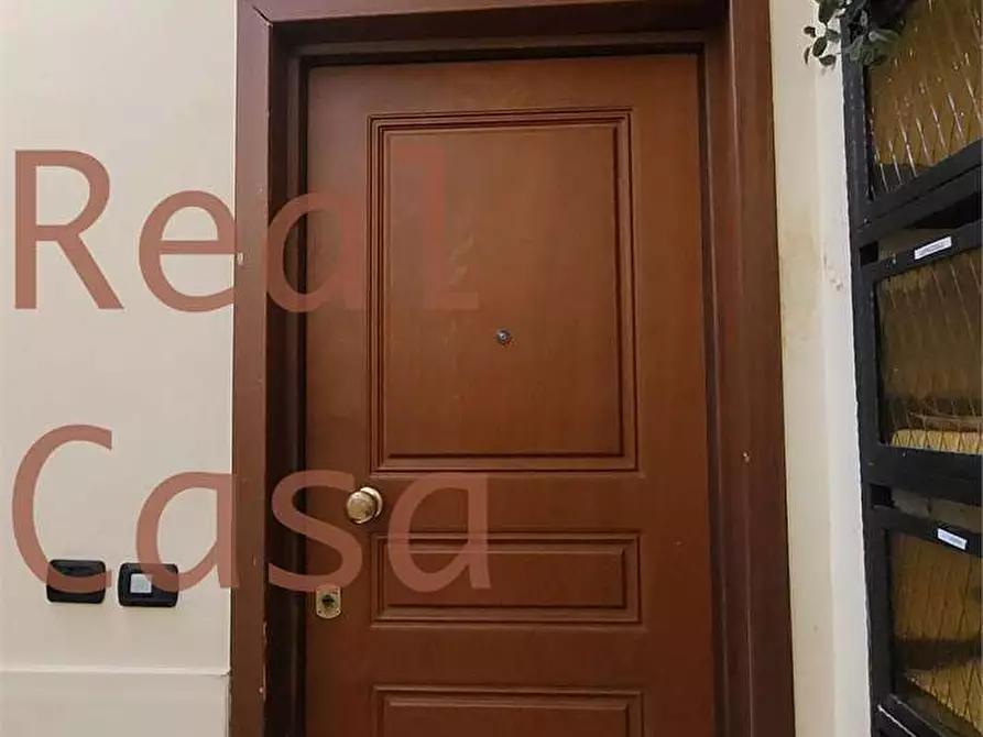 Immagine 26 di Laboratorio in affitto  a Modena