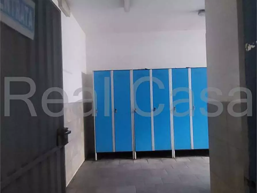 Immagine 12 di Capannone industriale in affitto  in Via dell'Artigianato  a Modena