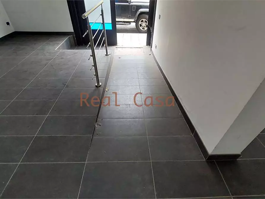 Immagine 6 di Laboratorio in affitto  a Modena