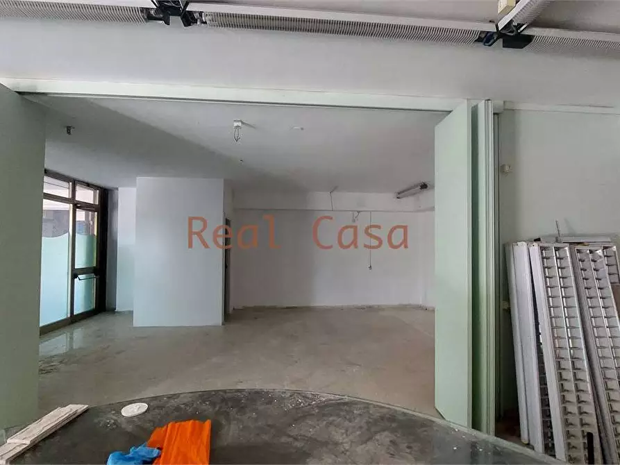 Immagine 3 di Ufficio in vendita  in Via Giardini  470 a Modena