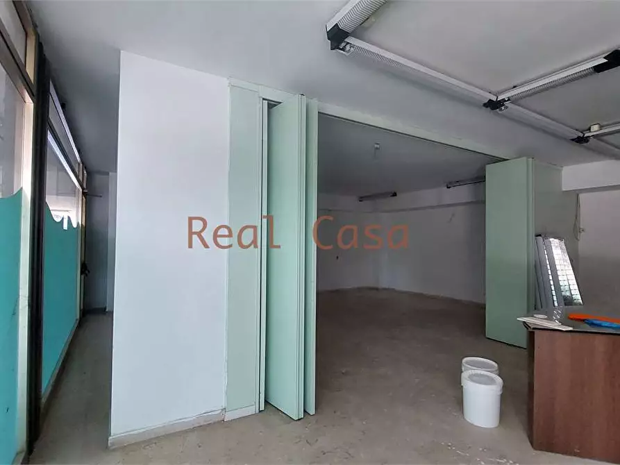 Immagine 5 di Ufficio in vendita  in Via Giardini  470 a Modena