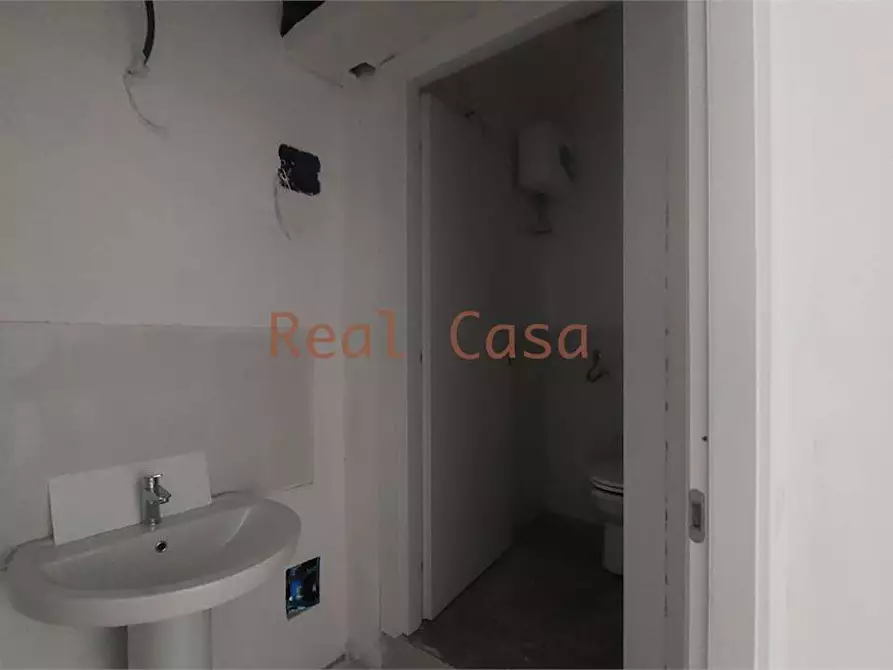 Immagine 7 di Ufficio in vendita  in Via Giardini  470 a Modena