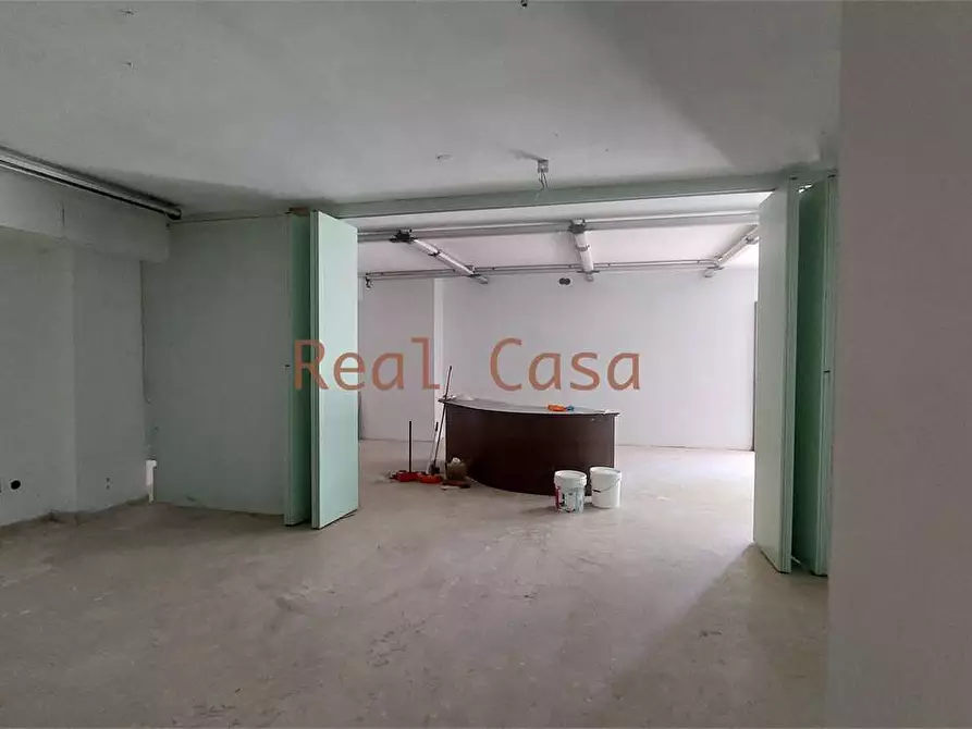 Immagine 9 di Ufficio in vendita  in Via Giardini  470 a Modena