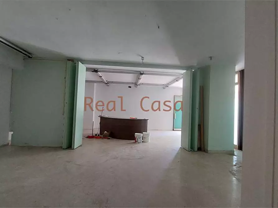 Immagine 10 di Ufficio in vendita  in Via Giardini  470 a Modena