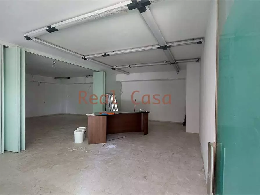 Immagine 12 di Ufficio in vendita  in Via Giardini  470 a Modena