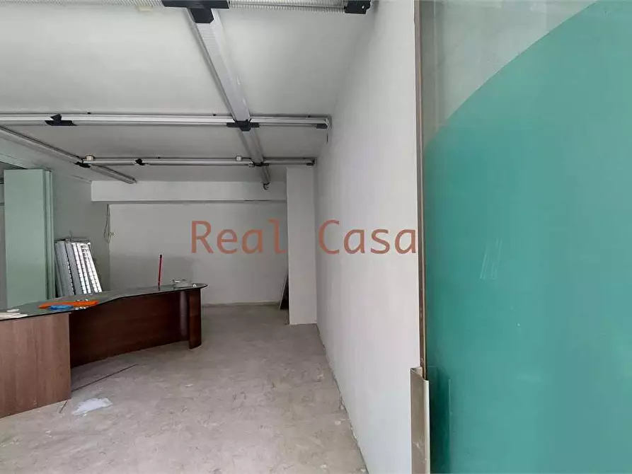 Immagine 13 di Ufficio in vendita  in Via Giardini  470 a Modena