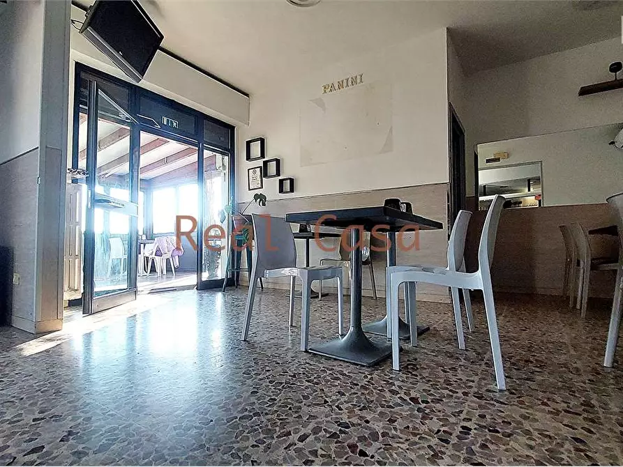 Immagine 15 di Negozio in affitto  a Modena