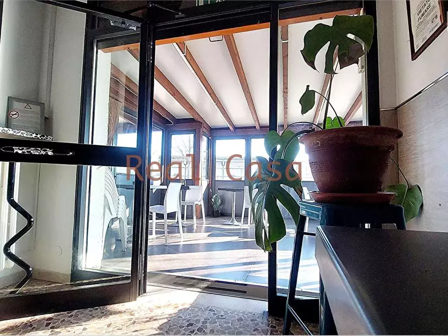 Immagine 17 di Negozio in affitto  a Modena