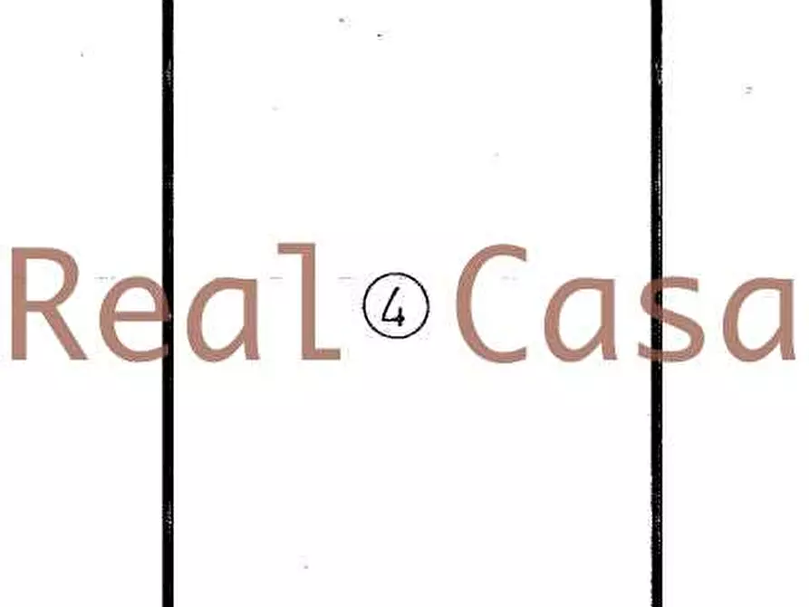 Immagine 18 di Capannone industriale in vendita  in Via Porpora a Modena