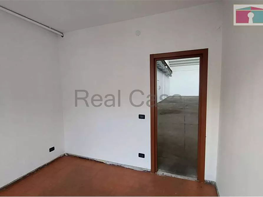 Immagine 14 di Capannone industriale in vendita  in Via Porpora a Modena