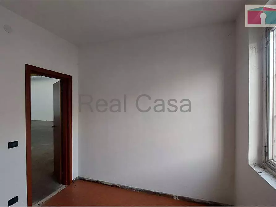 Immagine 13 di Capannone industriale in vendita  in Via Porpora a Modena