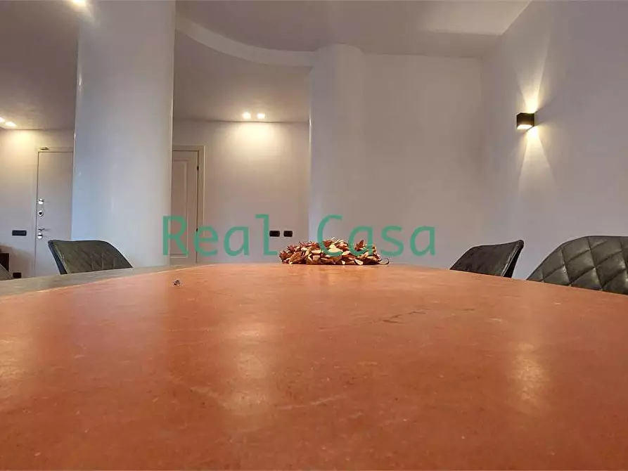 Immagine 8 di Appartamento in affitto  in Via Piave  a Modena