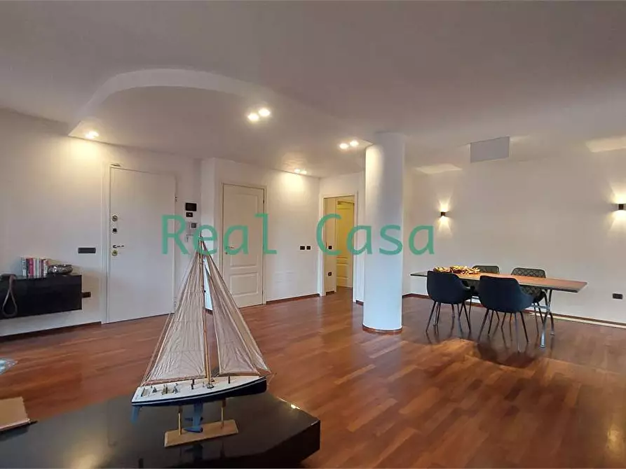 Immagine 17 di Appartamento in affitto  in Via Piave  a Modena